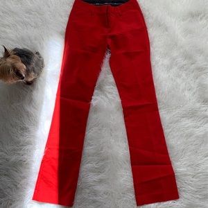 Express Dress Pants 0R